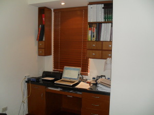 VICTOR ARTURO MORANTES Apartamento En Venta En Maracaibo - La Lago C&oacute;digo FLEX: 11-196 No.7