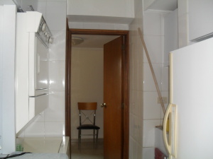 VICTOR ARTURO MORANTES Apartamento En Venta En Maracaibo - La Lago C&oacute;digo FLEX: 11-196 No.6