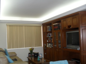 VICTOR ARTURO MORANTES Apartamento En Venta En Maracaibo - La Lago C&oacute;digo FLEX: 11-196 No.8