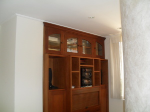 VICTOR ARTURO MORANTES Apartamento En Venta En Maracaibo - La Lago C&oacute;digo FLEX: 11-196 No.9