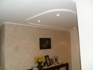 VICTOR ARTURO MORANTES Apartamento En Venta En Maracaibo - La Lago C&oacute;digo FLEX: 11-196 No.2