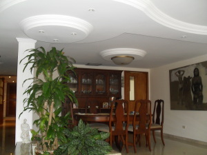 VICTOR ARTURO MORANTES Apartamento En Venta En Maracaibo - La Lago C&oacute;digo FLEX: 11-196 No.1