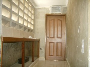Townhouse / Alquiler / Maracaibo / La Limpia / FLEXMLS-11-215