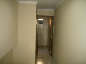 FRANQUICIA MASTER COLOMBIA Anexo en Alquiler en La Limpia en Maracaibo Código: 11-215 No.1