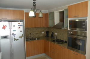 Townhouse / Venta / Maracaibo / Circunvalacion Uno / FLEXMLS-11-224