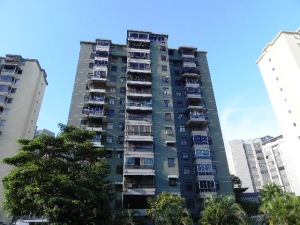 MIGUEL JAIMES Apartamento Venta Caracas El Cafetal FLEXMLS-11-228