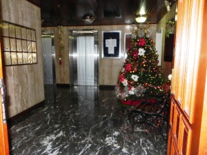 rentahousemovil.com Apartamento Venta Caracas El Cafetal FLEXMLS-11-228