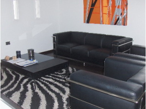 Local Comercial / Alquiler / Maracaibo / 5 de Julio / FLEXMLS-11-238