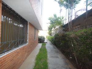 MARIA TERESA CARDILLO Apartamento Venta Maracaibo Bellas Artes FLEXMLS-11-245