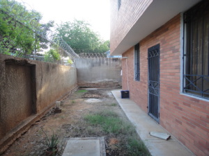 JOSE RAFAEL URDANETA Apartamento En Venta En Maracaibo - Bellas Artes C&oacute;digo FLEX: 11-245 No.3