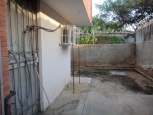 JOSE RAFAEL URDANETA Apartamento En Venta En Maracaibo - Bellas Artes C&oacute;digo FLEX: 11-245 No.4