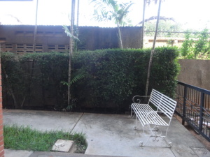 CAROLINA VILLALOBOS Apartamento Venta Maracaibo Bellas Artes FLEXMLS-11-245