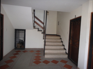 JOSE RAFAEL URDANETA Apartamento En Venta En Maracaibo - Bellas Artes C&oacute;digo FLEX: 11-245 No.2