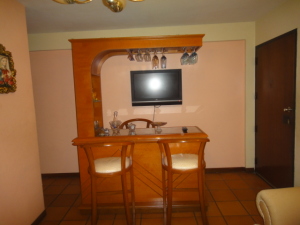 JOSE RAFAEL URDANETA Apartamento En Venta En Maracaibo - Bellas Artes C&oacute;digo FLEX: 11-245 No.7