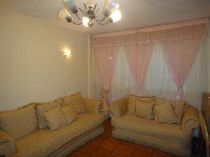 JOSE RAFAEL URDANETA Apartamento En Venta En Maracaibo - Bellas Artes C&oacute;digo FLEX: 11-245 No.6