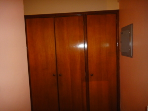 JOSE RAFAEL URDANETA Apartamento En Venta En Maracaibo - Bellas Artes C&oacute;digo FLEX: 11-245 No.8