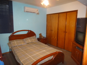 JOSE RAFAEL URDANETA Apartamento En Venta En Maracaibo - Bellas Artes C&oacute;digo FLEX: 11-245 No.9