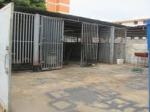 JUSMERI ESPINA Oficina En Alquiler En Maracaibo - Las Delicias C&oacute;digo FLEX: 11-266 No.6