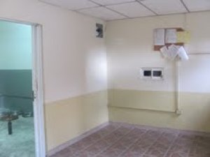 JUSMERI ESPINA Oficina En Alquiler En Maracaibo - Las Delicias C&oacute;digo FLEX: 11-266 No.1