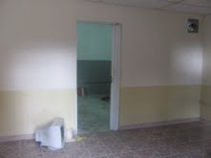 JUSMERI ESPINA Oficina En Alquiler En Maracaibo - Las Delicias C&oacute;digo FLEX: 11-266 No.0
