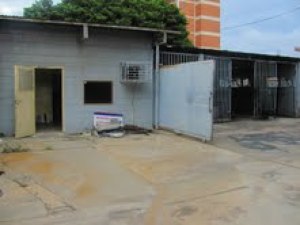 JUSMERI ESPINA Oficina En Alquiler En Maracaibo - Las Delicias C&oacute;digo FLEX: 11-266 No.8