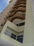 URDANETAYRODRIGUEZ Apartamento Venta Maracaibo Tierra Negra FLEXMLS-11-277