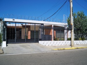 JUSMERI ESPINA Casa Venta Maracaibo Zapara FLEXMLS-11-433