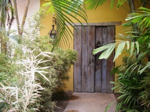 Venta - Casa En Puerto La Cruz - Complejo Turistico El Morroimage fachada RAH:11-293