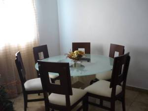 EILEEN CASTILLO Casa En Venta En Maracay - Camburito Código FLEX: 11-288 No.8