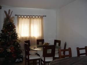 EILEEN CASTILLO Casa En Venta En Maracay - Camburito Código FLEX: 11-288 No.7