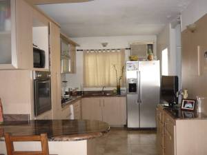 EILEEN CASTILLO Casa En Venta En Maracay - Camburito Código FLEX: 11-288 No.9