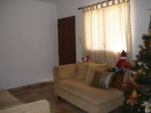 EILEEN CASTILLO Casa En Venta En Maracay - Camburito Código FLEX: 11-288 No.4
