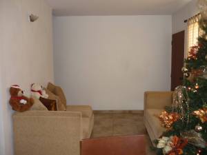 EILEEN CASTILLO Casa En Venta En Maracay - Camburito Código FLEX: 11-288 No.5