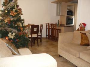 EILEEN CASTILLO Casa En Venta En Maracay - Camburito Código FLEX: 11-288 No.3