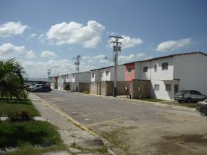 EILEEN CASTILLO Casa En Venta En Maracay - Camburito Código FLEX: 11-288 No.1