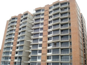 ADILEN VELASQUEZ Apartamento Venta Caracas Macaracuay FLEXMLS-11-300