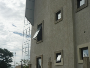 REAL & BUSINESS BROKER&acute;S C.A Edificio En Venta En Ciudad Ojeda - Intercomunal C&oacute;digo FLEX: 11-303 No.6