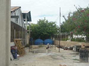 REAL & BUSINESS BROKER&acute;S C.A Edificio En Venta En Ciudad Ojeda - Intercomunal C&oacute;digo FLEX: 11-303 No.7