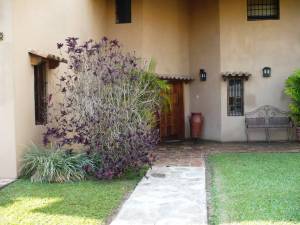 MASTER INTERNATIONAL Casa en Venta en Altos de Guataparo en Valencia Código: 11-309 No.1