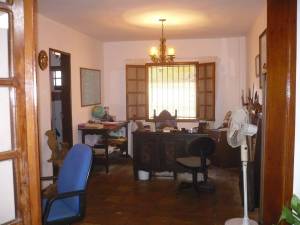 MASTER INTERNATIONAL Casa en Venta en Altos de Guataparo en Valencia Código: 11-309 No.5