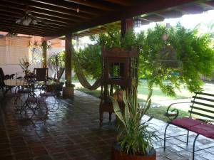 MASTER INTERNATIONAL Casa en Venta en Altos de Guataparo en Valencia Código: 11-309 No.8