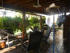 MASTER INTERNATIONAL Casa en Venta en Altos de Guataparo en Valencia Código: 11-309 No.9