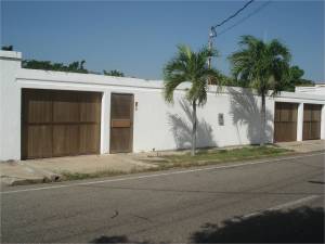 Casa / Venta / Maracaibo / Juana de Avila / FLEXMLS-11-322