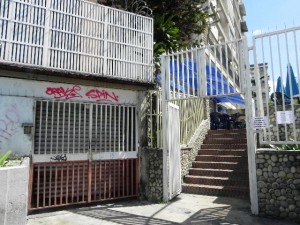 MILLENIUM BIENES RA&Iacute;CES Local Comercial Venta Caracas Los Dos Caminos FLEXMLS-11-330
