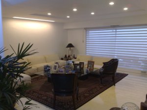 Anais Rodriguez Casa En Venta En Caracas - Prados del Este C&oacute;digo FLEX: 11-329 No.3