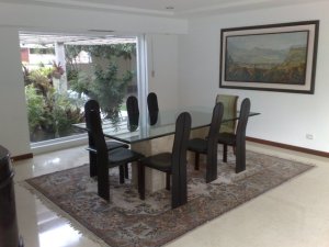 Anais Rodriguez Casa En Venta En Caracas - Prados del Este C&oacute;digo FLEX: 11-329 No.5