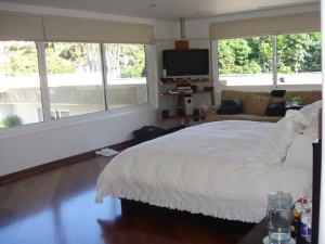 Anais Rodriguez Casa En Venta En Caracas - Prados del Este C&oacute;digo FLEX: 11-329 No.9