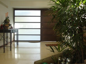 Anais Rodriguez Casa En Venta En Caracas - Prados del Este C&oacute;digo FLEX: 11-329 No.2