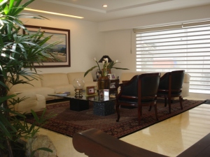 Anais Rodriguez Casa En Venta En Caracas - Prados del Este C&oacute;digo FLEX: 11-329 No.4