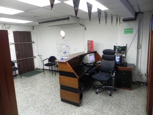 ARIADNA BOUQUETT MORENO Local Comercial Venta Caracas Los Dos Caminos FLEXMLS-11-330